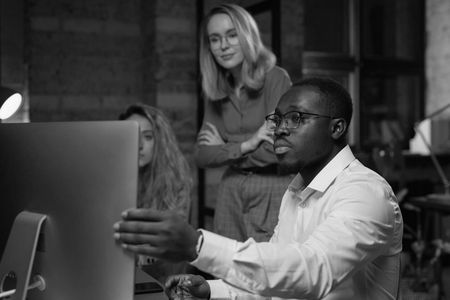 Study materials and resources for financial analysis courses at advancefilenode