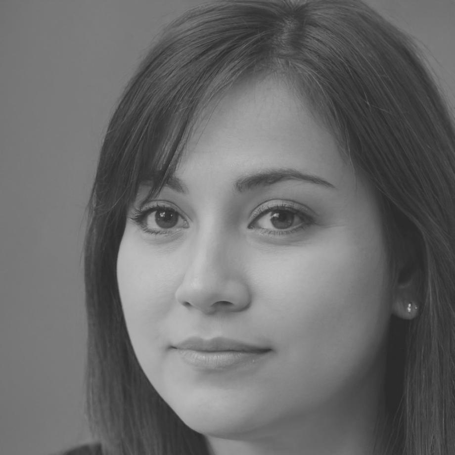 Siriporn Watchara, founder and lead instructor at advancefilenode